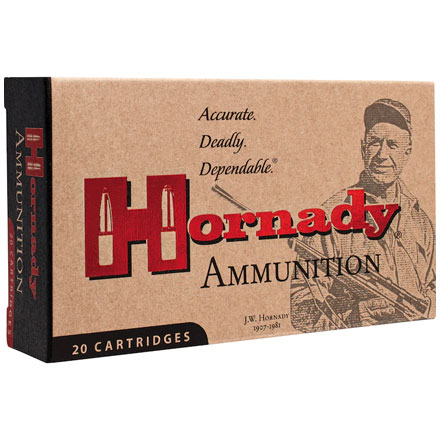 350 Legend 165 Grain FTX Custom 20 Rounds