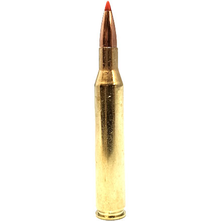 25-06 Remington 90 Grain Superformance 20 Rounds