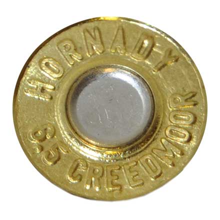 Hornady 6.5 Creedmoor 140 Grain ELD Match 20 Rounds