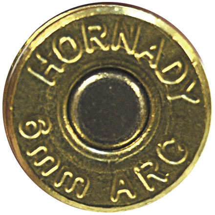 Hornady Precision Hunter 6mm ARC 103 Grain ELD-X 20 Rounds
