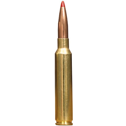 300 PRC 225 Grain ELD Match 20 Rounds