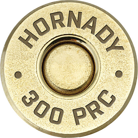 Hornady Precision Hunter 300 PRC 212 Grain ELD-X 20 Rounds