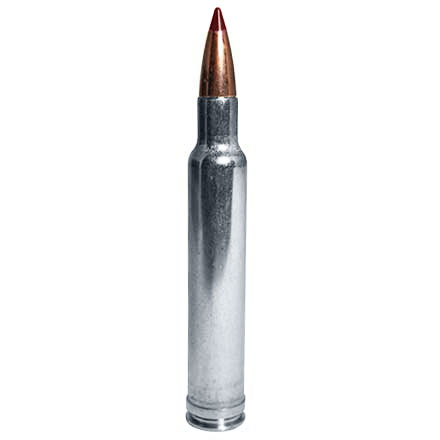 Hornady Outfitter 300 Weatherby Magnum 180 Grain CX 20 Rounds