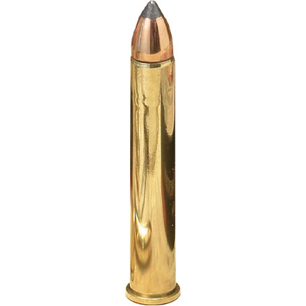 405 Winchester 300 Grain Spire Point 20 Rounds