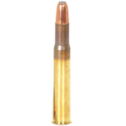 500-416 Nitro Express 400 Grain (DGX) Dangerous Game Expanding Bonded 20 Rounds