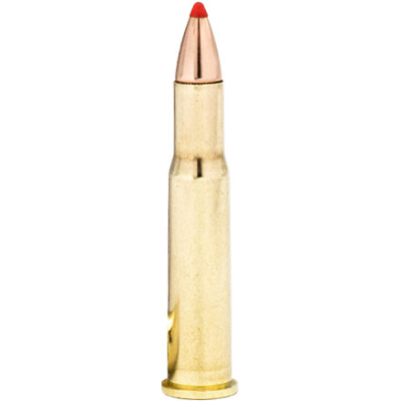 Hornady LEVERevolution 30-30 Winchester 160 Grain FTX 20 Rounds