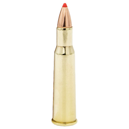 308 Marlin Express 160 Grain LEVERevolution Ballistic 20 Rounds