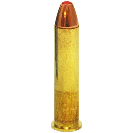 45-70 Government 410 Grain Sub-X 20 Rounds