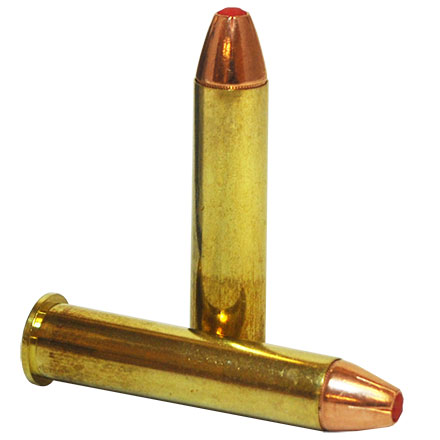 45-70 Government 410 Grain Sub-X 20 Rounds
