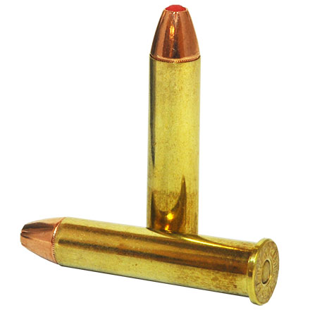 45-70 Government 410 Grain Sub-X 20 Rounds