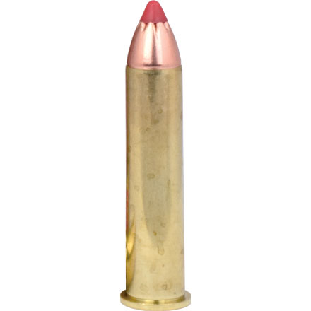 444 Marlin 265 Grain LEVERevolution Ballistic 20 Rounds