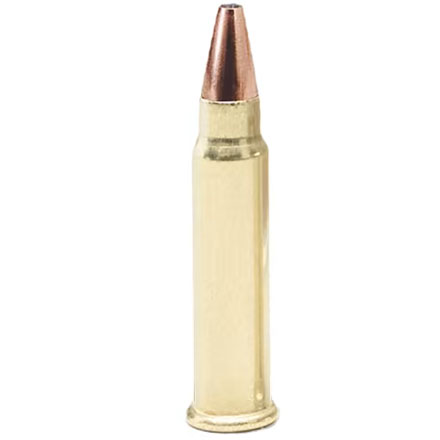 Hornady Varmint Express 17 HMR 20 Grain XTP 50 Rounds