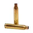 223 Remington Unprimed Rifle Brass 50 Count
