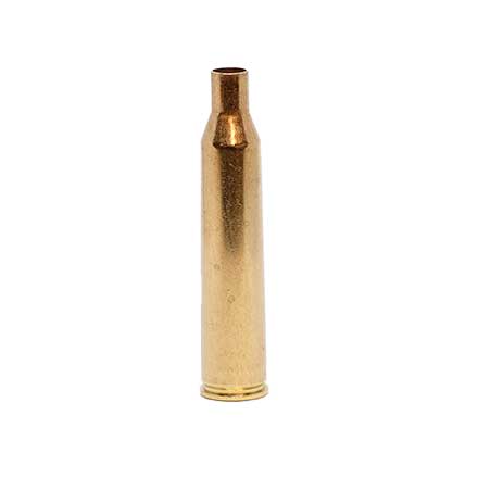 220 Swift Unprimed Rifle Brass 50 Count