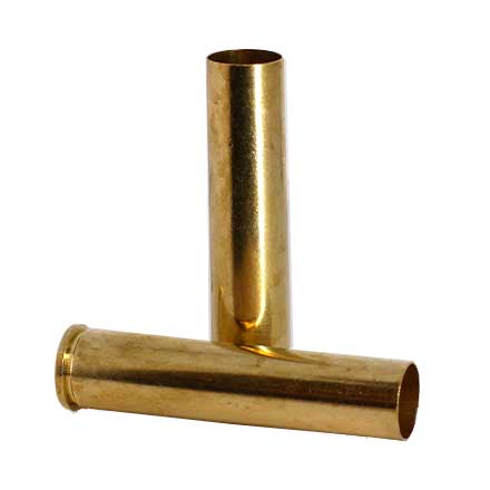 444 Marlin Unprimed Rifle Brass 50 Count