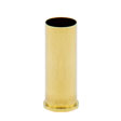 PISTOL BRASS