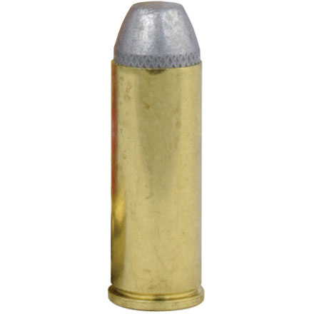 45 Colt 255 Grain Cowboy 20 Rounds