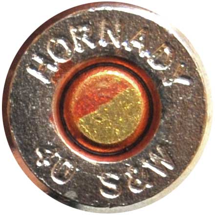 40 S&W 175 Grain Flex Lock Critical Duty 20 Rounds