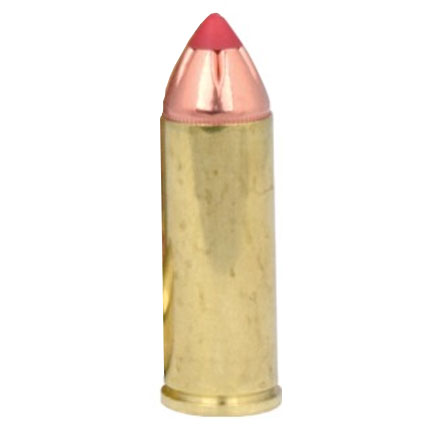 45 Colt 225 Grain FTX LEVERevolution 20 Rounds