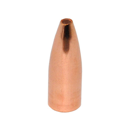 Varmint Nightmare X-Treme 17 Caliber .172 Diameter 20 Grain Premium Flat Base HP 500 Count