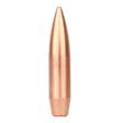 Classic Match 30 Caliber .308 Diameter 220 Grain Boat Tail Hollow Point  250 Count