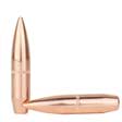 Classic Match 30 Caliber .308 Diameter 220 Grain Boat Tail Hollow Point W/ Cannelure 25 Sample Pack