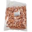 Match Monster 22 Caliber .224 Diameter 69 Grain Boat Tail Hollow Point With Cannelure 250 Count