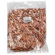 Match Monster 6.5mm .264 Diameter 140 Grain Boat Tail Hollow Point 250 Count