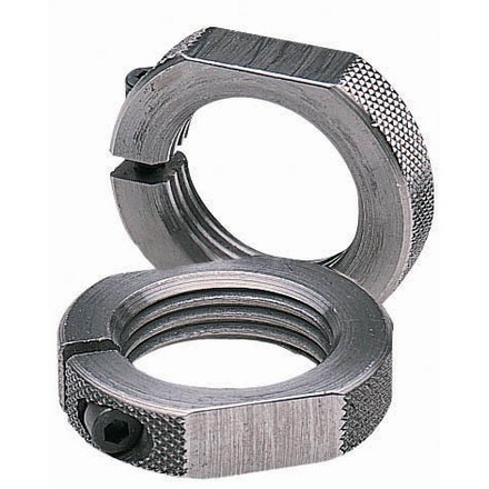 Sure-Loc Die Lock Ring (Single)