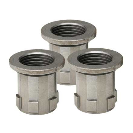 Lock-N-Load Die Bushing (3 Count)