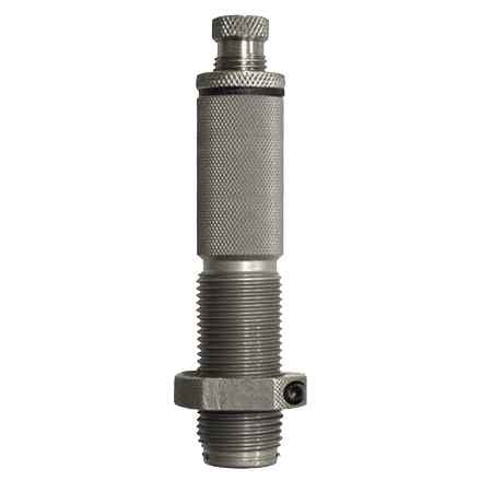 22 Caliber Seater Die - 22 ARC, 223 Rem, 22-250, 224 Valkyrie, 221 Fireball, etc.