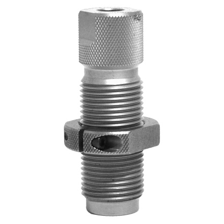 9mm/38 Caliber Taper Crimp Die