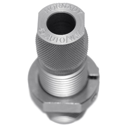 45 ACP Taper Crimp Die