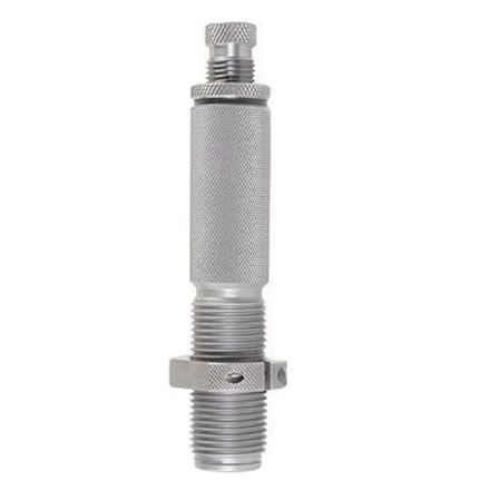 8.6 Blackout Seater Die