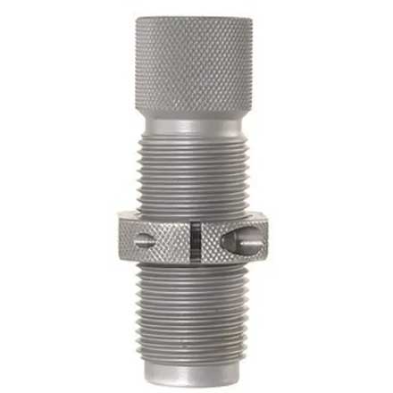.357 Expander Die 38 Special, 357 Magnum, 357 Maximum