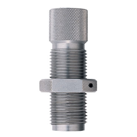 350 Legend Expander Die