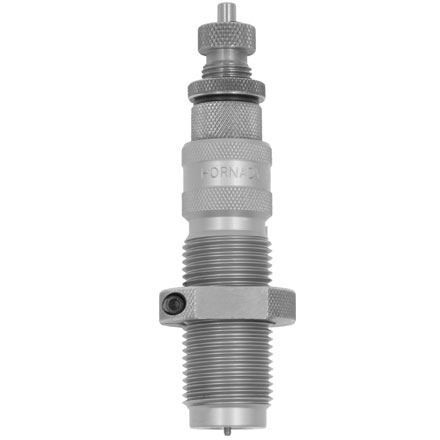 300 Winchester Mag  (.308) Match Grade Full Length Die