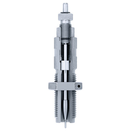 300 Winchester Mag  (.308) Match Grade Full Length Die
