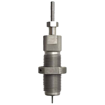 6mm Creedmoor .243 Full Length Series III Sizing Die