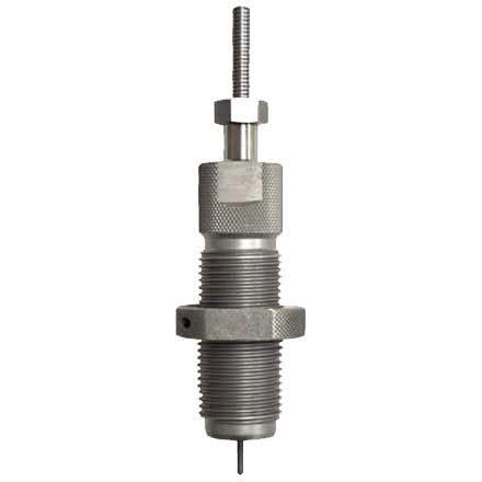 6mm ARC  (.243)  Full Length Series III Sizing Die