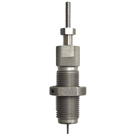 22 Nosler .224 Full Length Series III Die