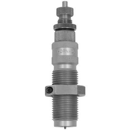 6.5 PRC .264 Full Length Match Grade Sizing Die