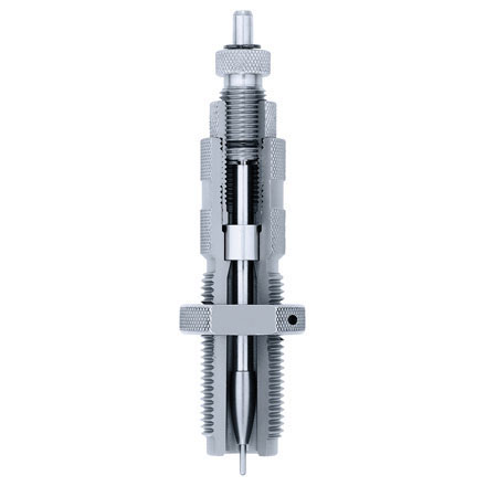 7MM PRC (.284) Full Length Match Grade Die