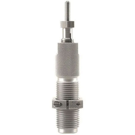 8.5x55 Blaser .338 Custom Grade Full Length Sizing Die