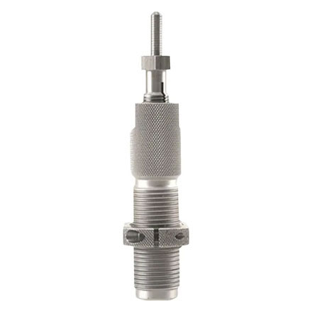 22 ARC .224 Full Length Sizing Die