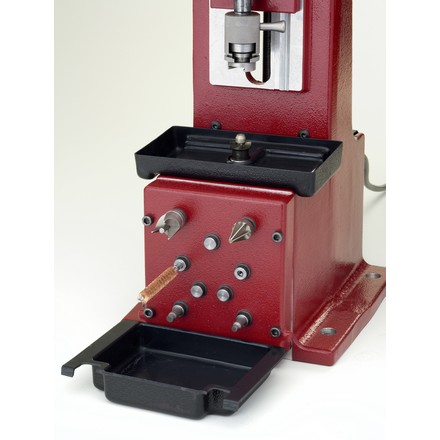 Lock-N-Load Case Prep Center 110 Volt