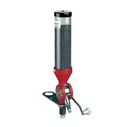 Lock-N-Load Powder Measure