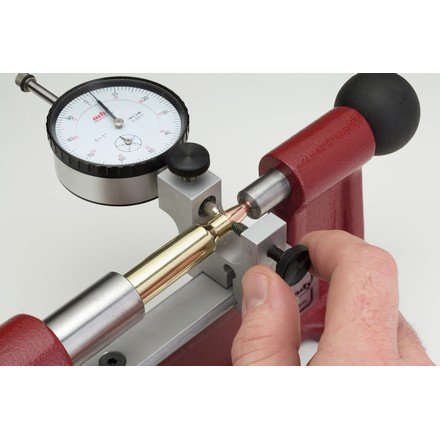 Lock-N-Load Ammo Concentricity Gauge