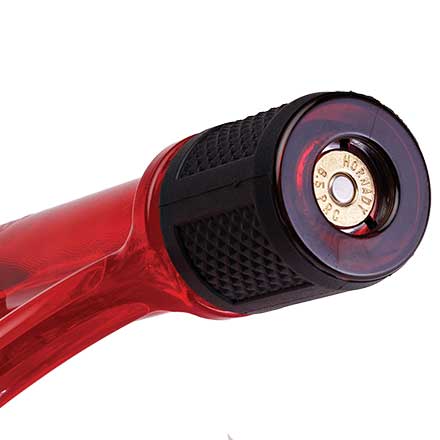 Lock-N-Load Impact Bullet Puller