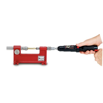 Power Adaptor for Cam-Lock Trimmer